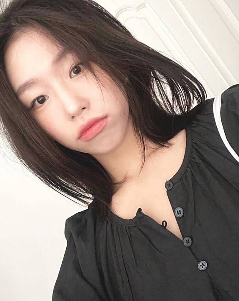 배우-윤가이