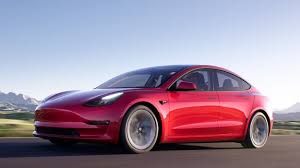 전기차 구입 베스트 5