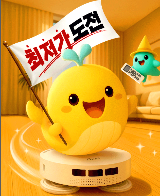 이마트 고래잇 페스타