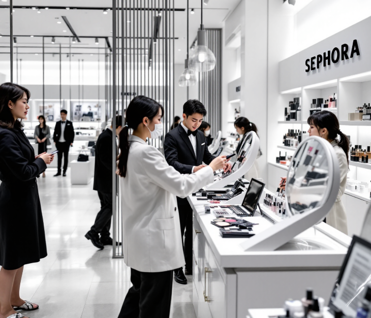 안정적인 자금 운용이 모두 필요합니다.