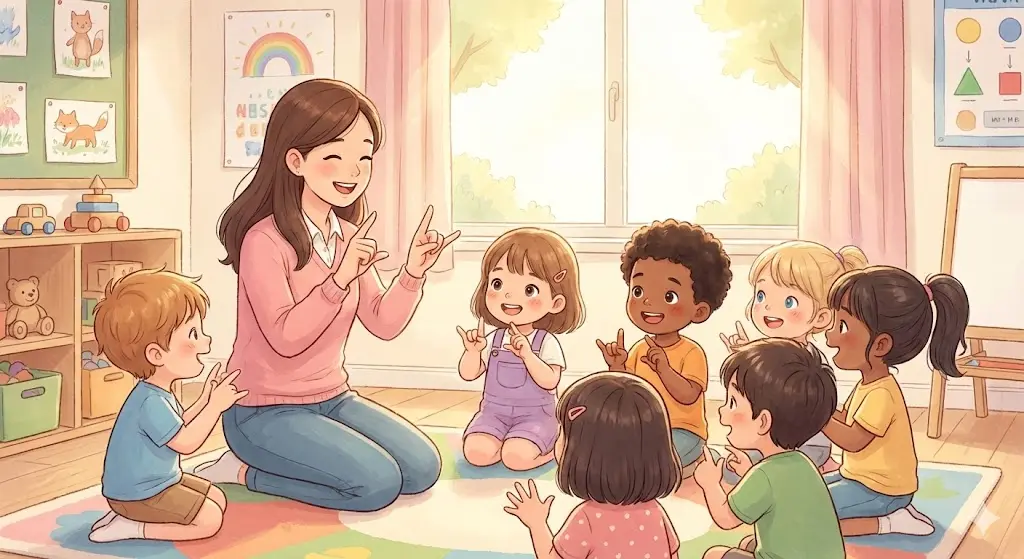 전이시간 활동 레퍼토리 자동 추천 시스템