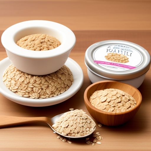 콜레스테롤 낮추는 음식