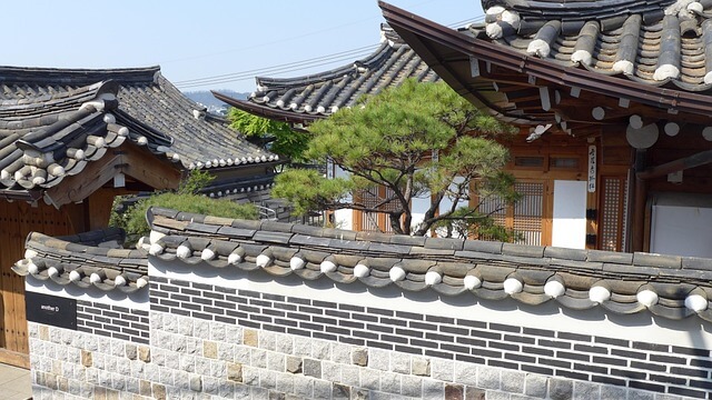 함평 숙소 추천 &ndash; 가족형 숙소부터 커플 펜션까지 정리 (2025 최신)