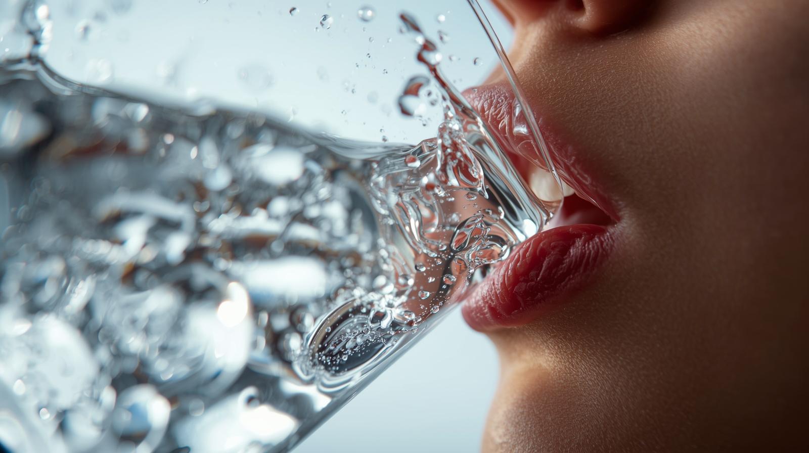 변비에 좋은 음식