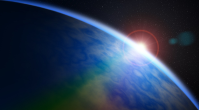 오르트 구름: 태양계를 감싸는 미지의 구역