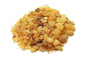 보스웰리아 효능05