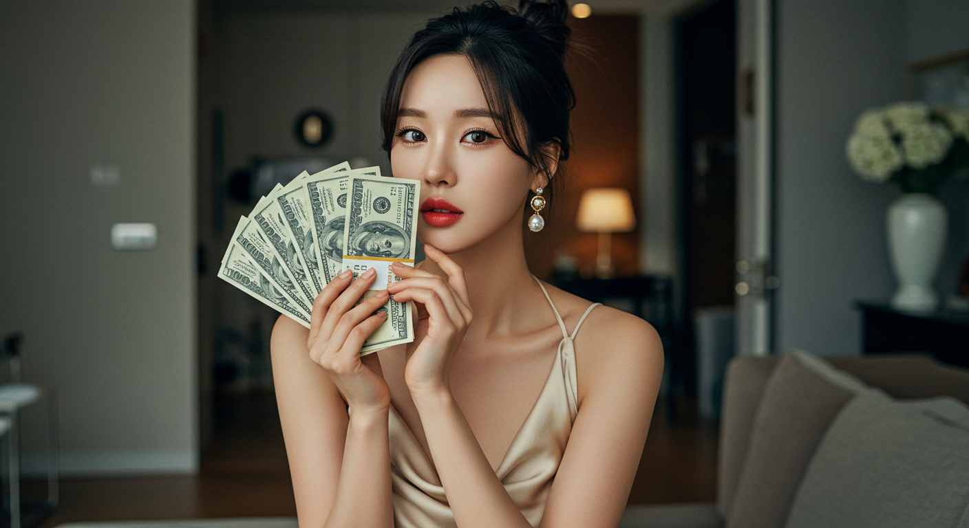 대부업체 주택담보대출