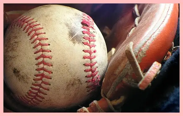 프리미어 12중계 (한국 호주)