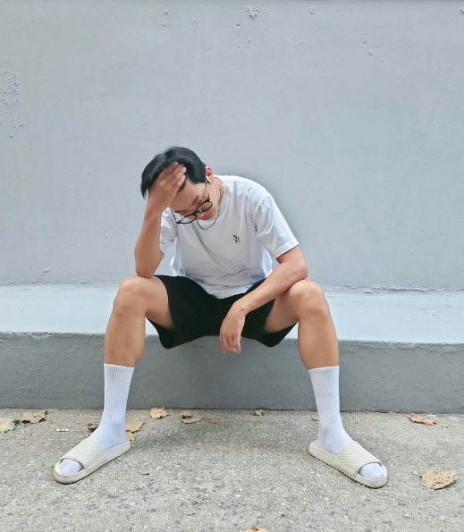 임영웅 영화 예매 방법