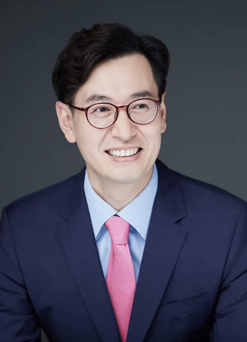 손영택 국무총리 비서실장