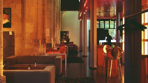 2024 서해금빛열차 온돌 예약&amp;#44; 노선&amp;#44; 요금 할인 방법