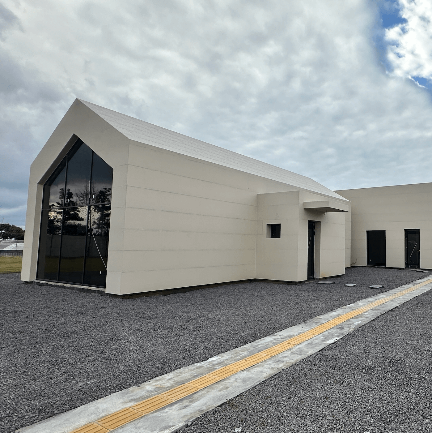 제주 타운하우스