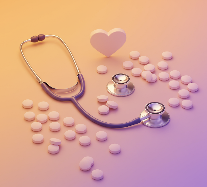 아스피린 효능 설명 3