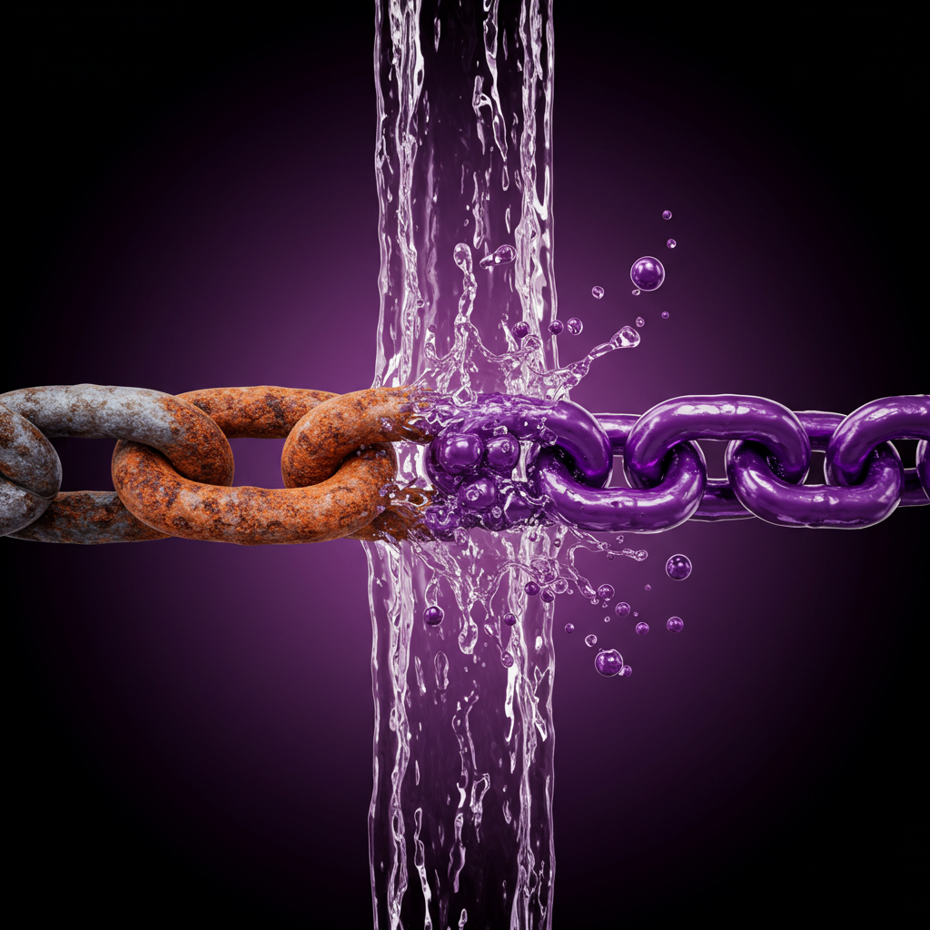 아사이베리 효능