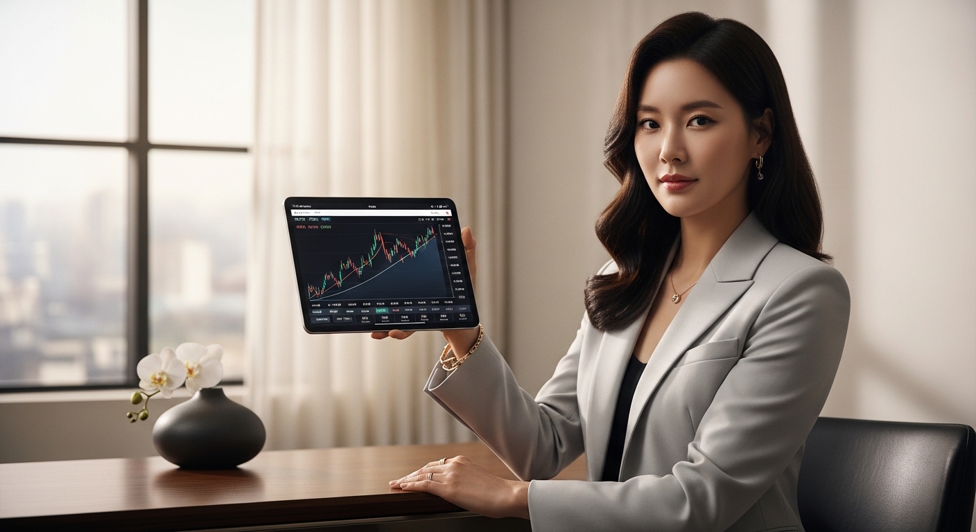 브랜드별 매트리스 등급표