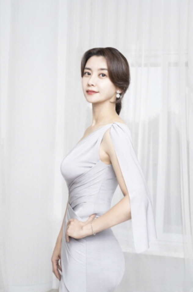 이현경2