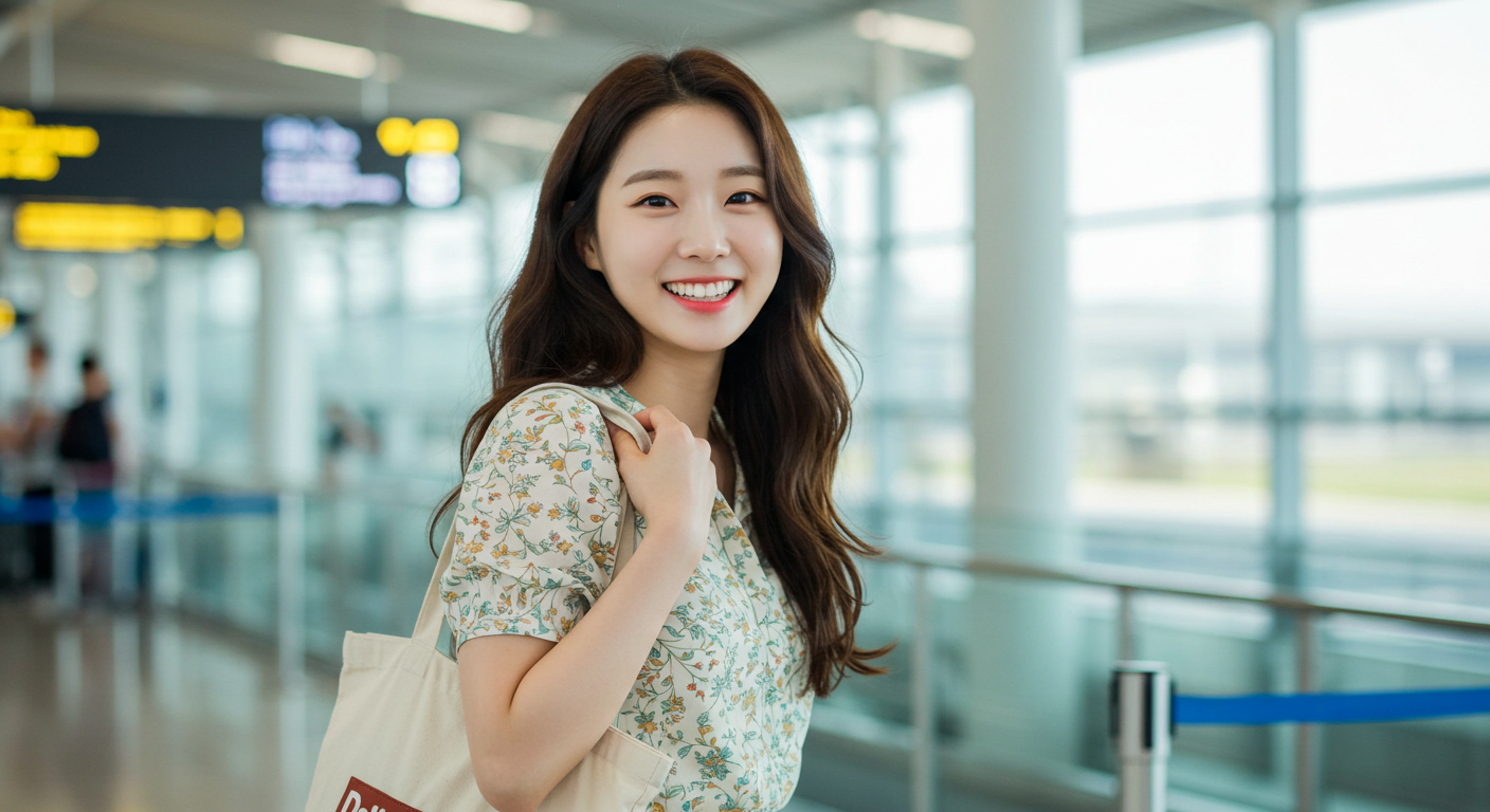 필리핀 투자이민 조건 &amp; 절차 총정리