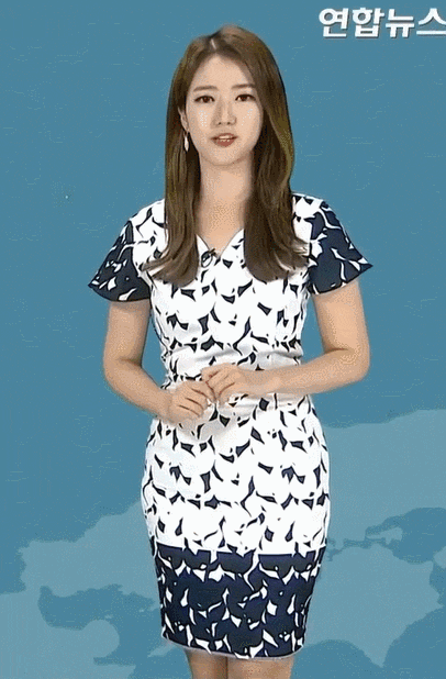 구본아 기상캐스터 인스타그램 사진 몸매 얼굴 구본아 기상캐스터 인스타그램 사진 몸매 얼굴