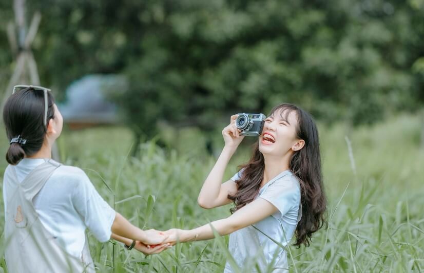 청소년 이미지