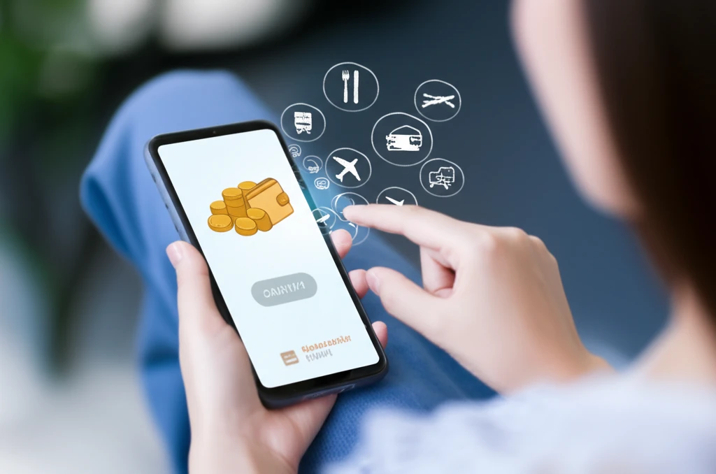 아직도 헤매세요? 청구할인 vs 포인..