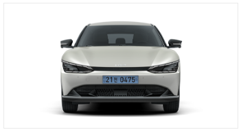 EV6 롱레인지