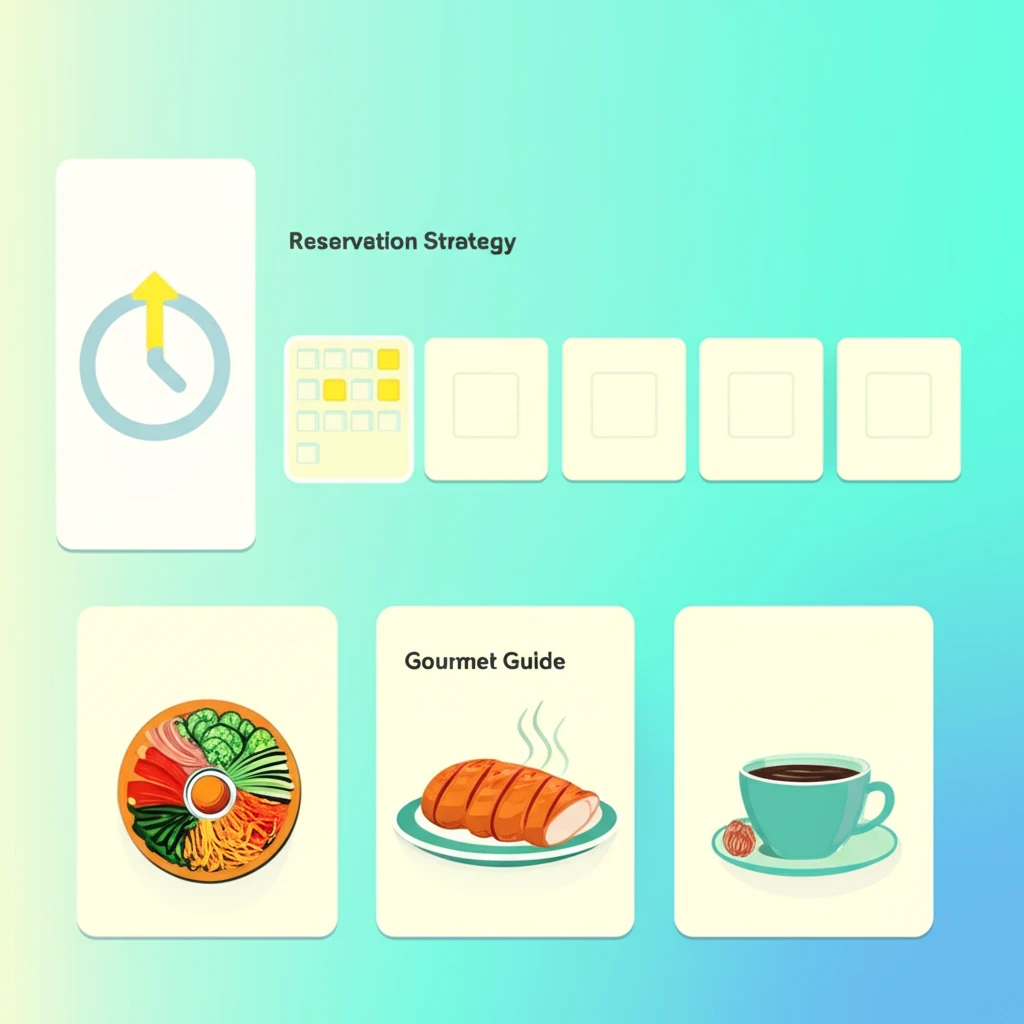 수락휴(Sarakhhyu) 객실 확보..