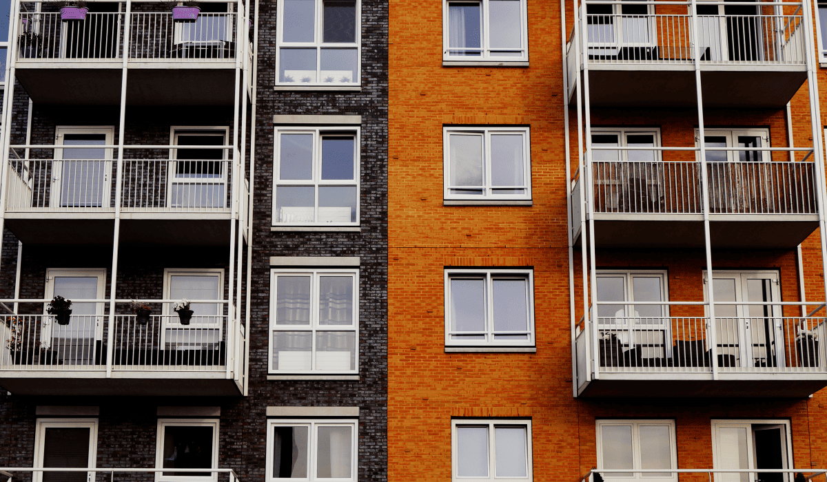 아파트_후순위_담보대출_7