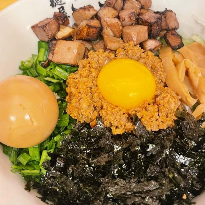 수원 영통 식당 마제소바 차슈 돈코츠 라멘 수제 교자 전면전 맛집 추천
