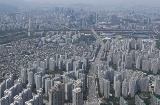 2026 부동산 투자 전략