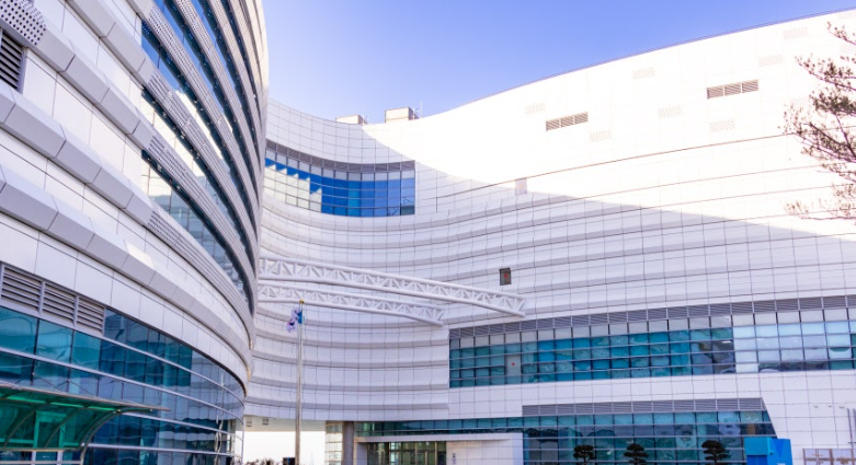 국립인천해양박물관