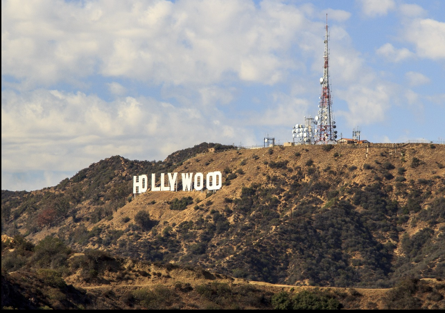 영화 전공생이 분석한 90년대 영화