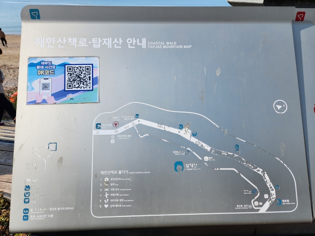 제부도-해안산책로-안내문-제부항