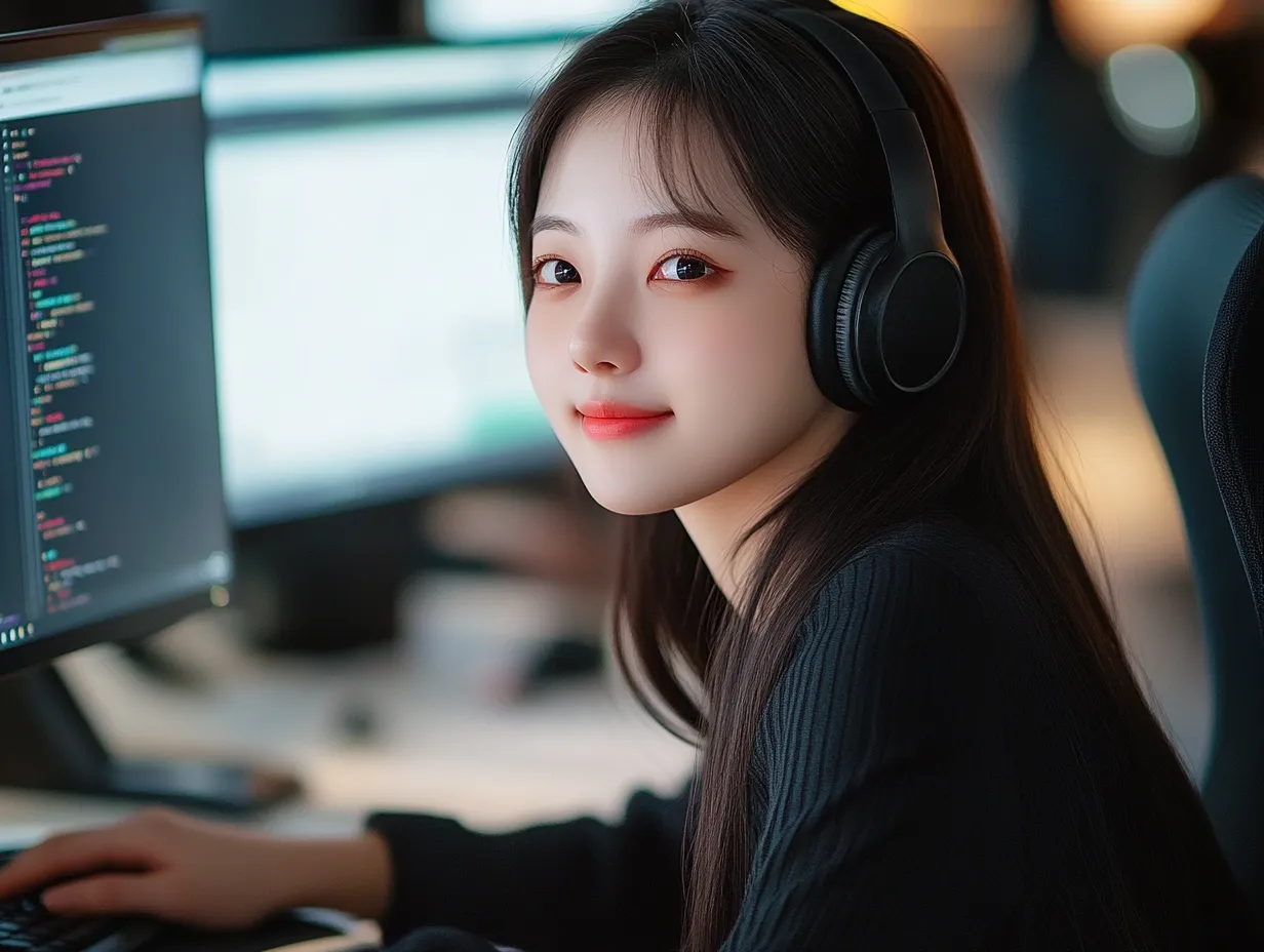 직무 전문성과 경험의 중요성