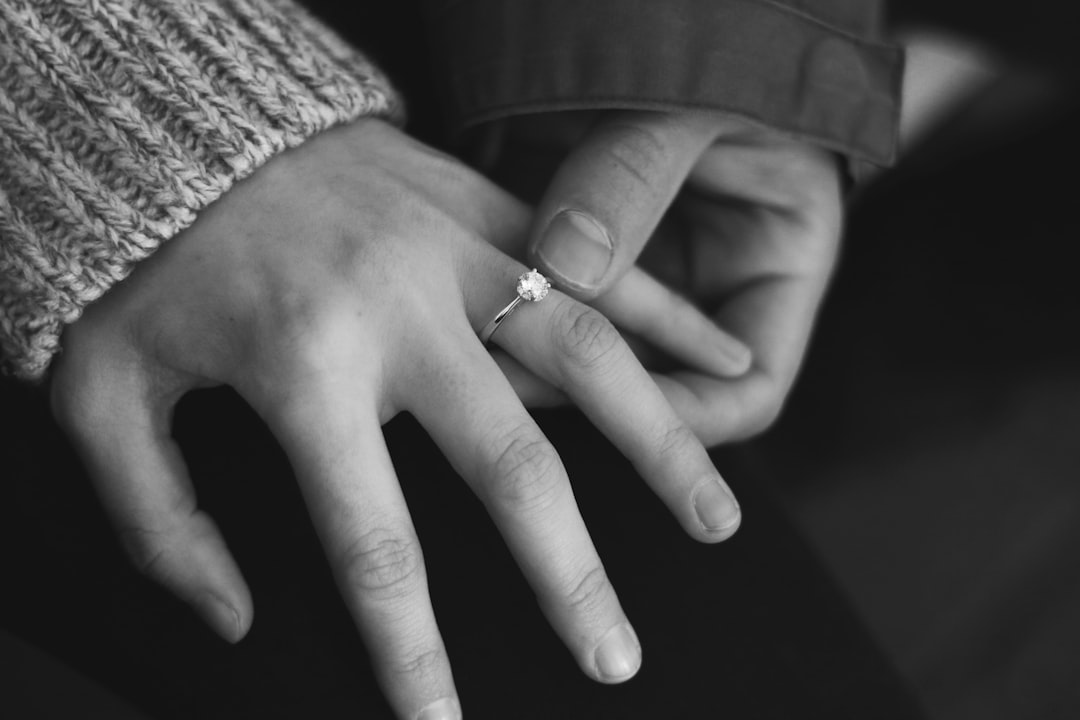 Engagement