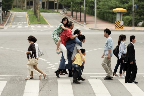 헬로우고스트 네이버영화