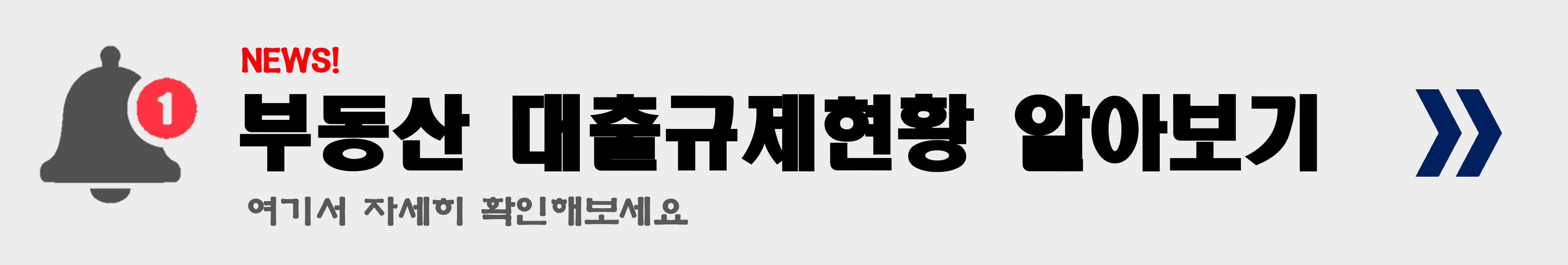 새희망홀씨대출 금액금리 한도조회