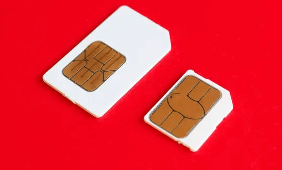 SKT 해킹 대처법｜유심 교체하러 대리점 못갈때 긴급조치