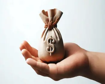 서울 평생학습포털_31