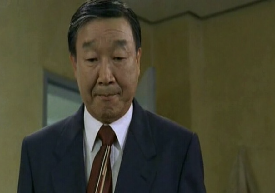 윤문식 두사부일체