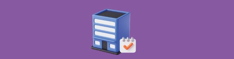 청약 관련 일러스트 이미지 < 출처 : 카카오페이 >