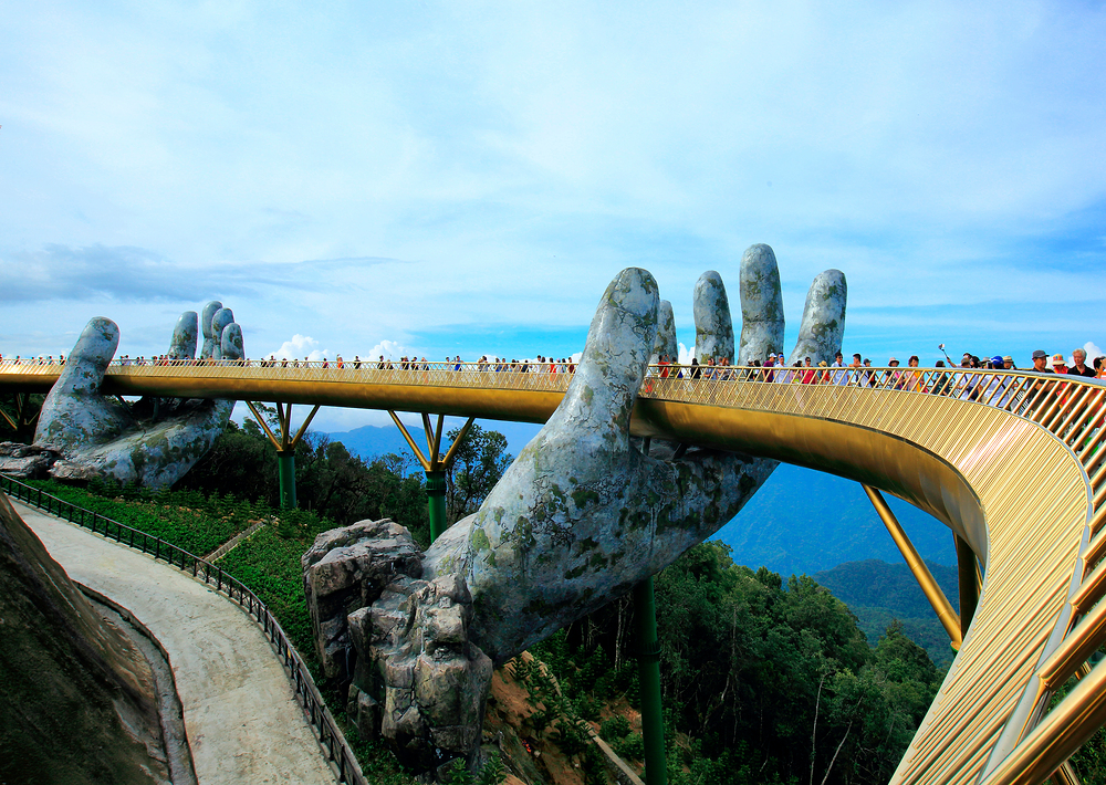 베트남 다낭여행준비물 01