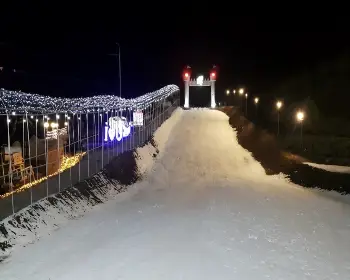 고니골 빛축제_14
