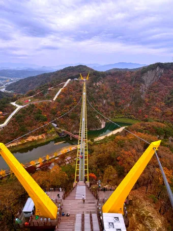 원주 맛집 베스트10 실패 없는 최고 강원도 맛집_4