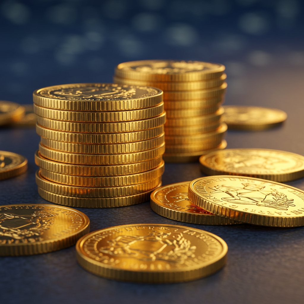 리드코프 당일 대출