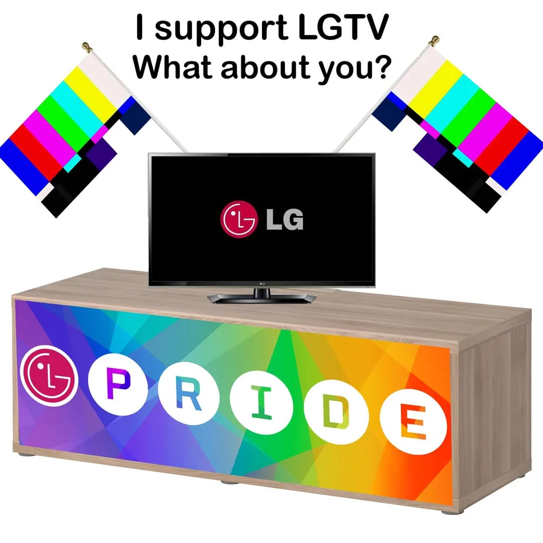 LG TV 효율적인 메모리 사용 앱 재실행 오류 해결법 정리_5