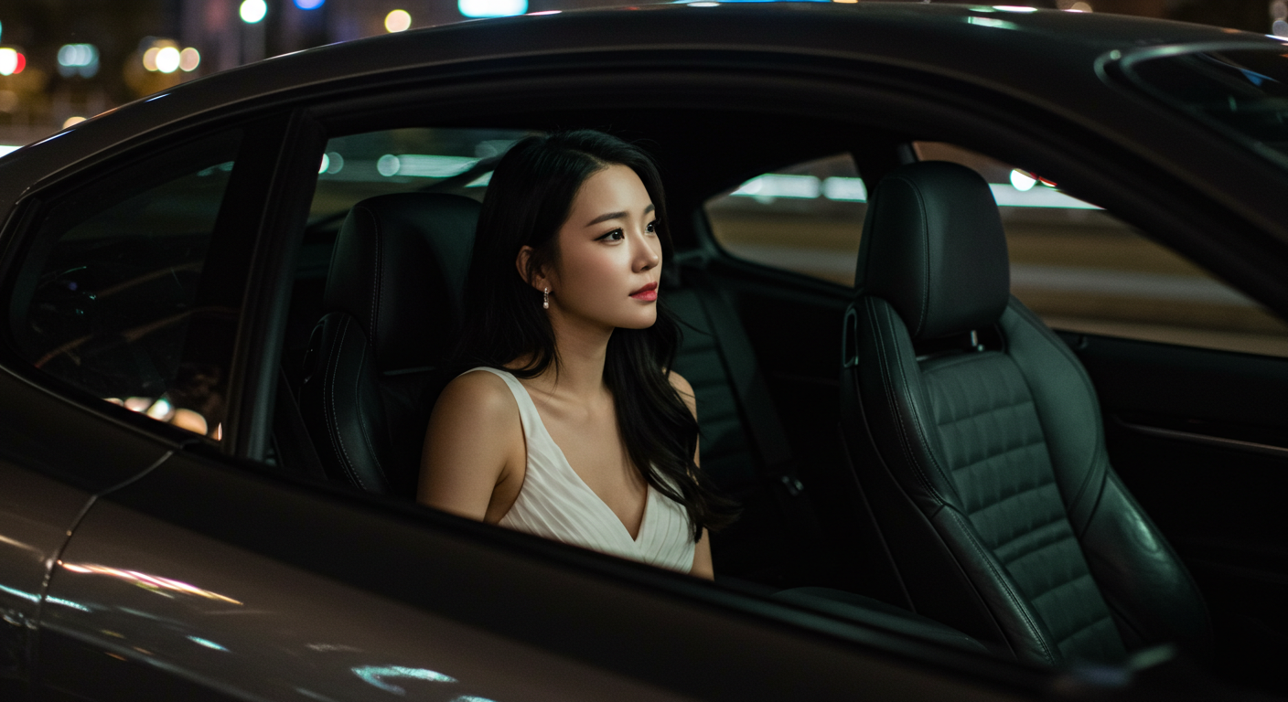 대구 중고차 직거래 사이트