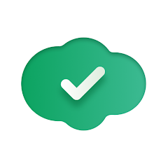 대표 월세카드결제 서비스 비교: 브로콜리