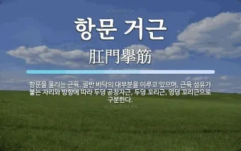 권토중래의 뜻 유래 관련 명언_17