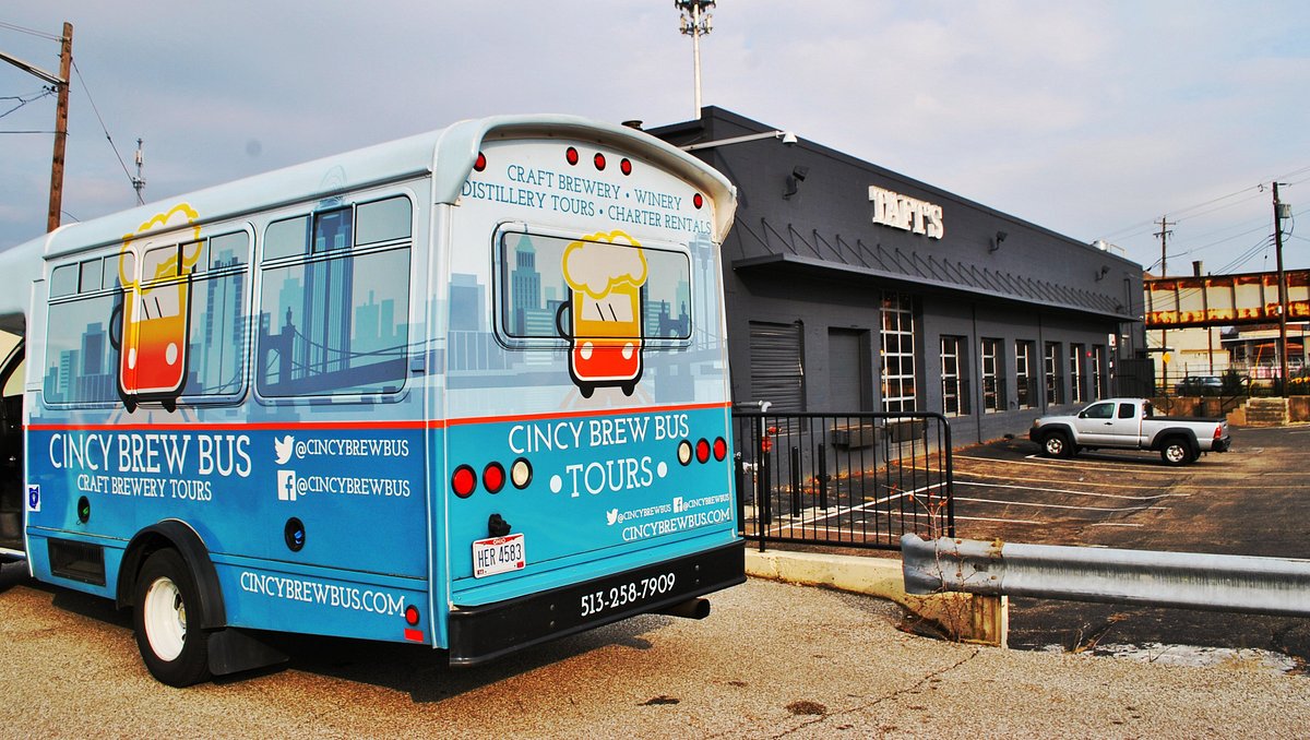 신시내티 여행 관련사진