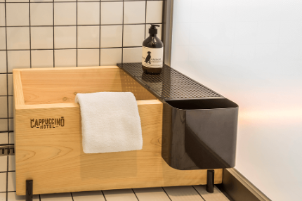 펫캉스 가능한 호텔 BEST 5